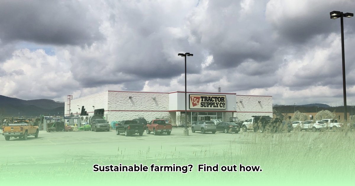 tractor-supply-in-elkins